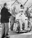 Aga Khan III -077msms Aga Khan III -077msms